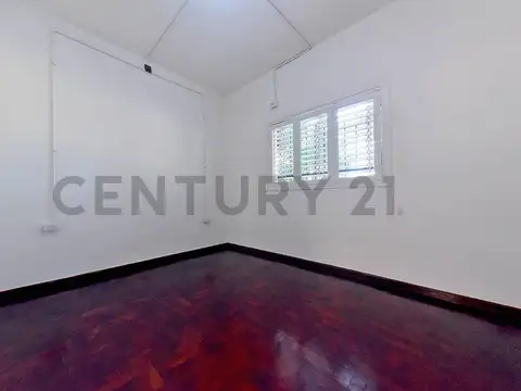 Terreno en Venta de 101,92 m2