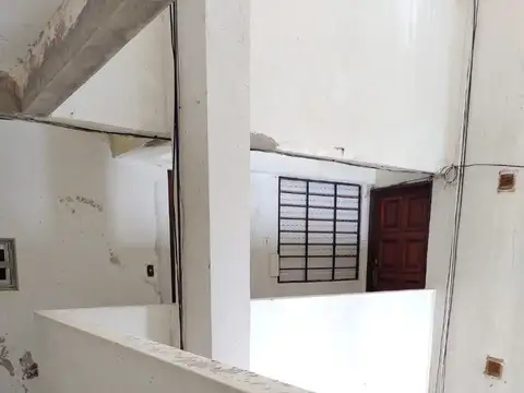 Departamento en Venta al Oeste