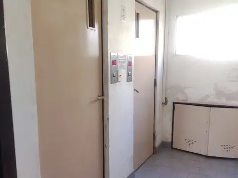 Departamento en Venta en San Bernardo Del Tuyu, USD 60.000