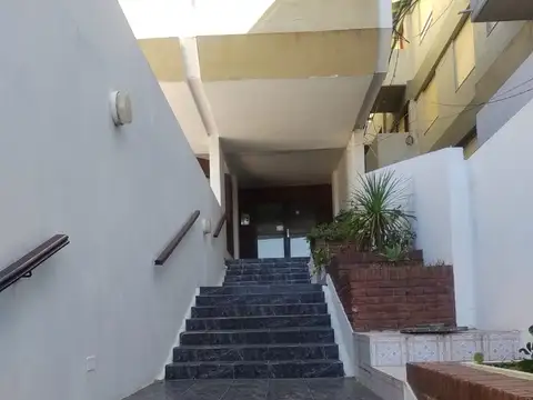 298 - COSTANERA 2200, Piso 7