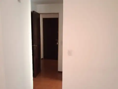 Departamento en Venta en Centro calle 8, USD 55.000