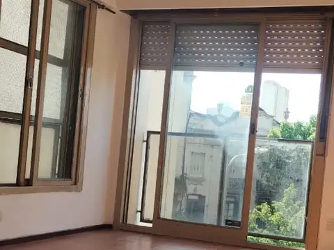 Departamento en Venta 30 años