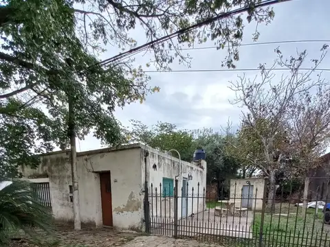 Casa en Venta al Este