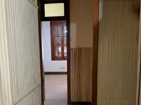 Departamento en Venta de 10 ambientes
