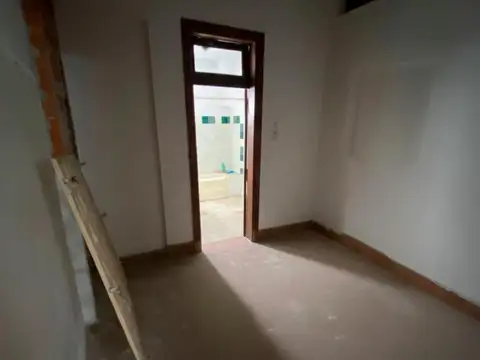 Departamento en Venta 60 años