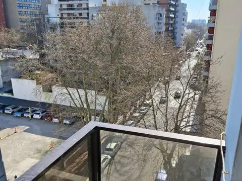 3 De Febrero 2900