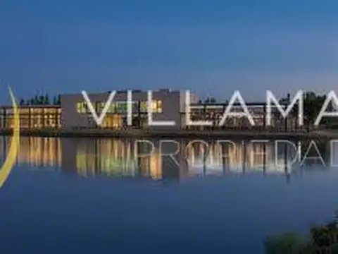 Acceso Oeste Km 47 S/N