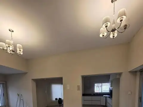 ALQUILER COMERCIAL CASA VILLA DEVOTO