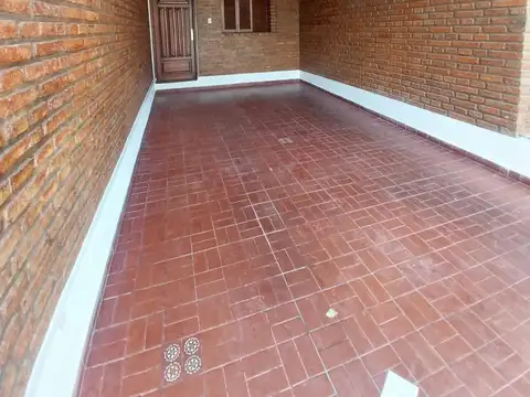Casa en Alquiler de 3 dormitorios