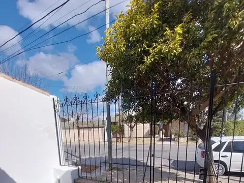 Los Mistoles al 200
