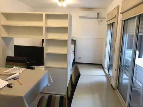 Departamento en Alquiler Temporal 4 años