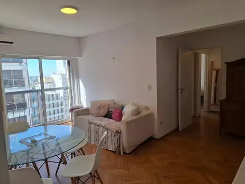 Departamento en Venta en Lomas De Zamora, USD 110.000