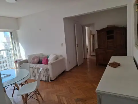 Departamento en Venta al Sur