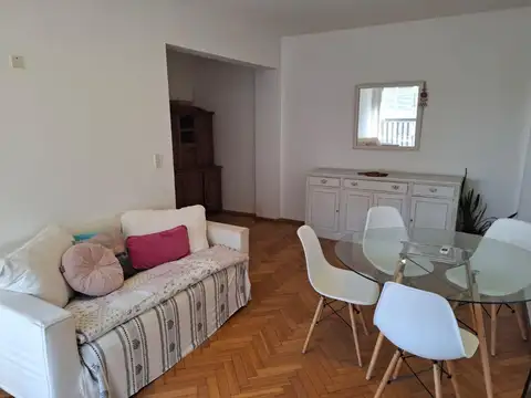 Departamento en Venta 10 años