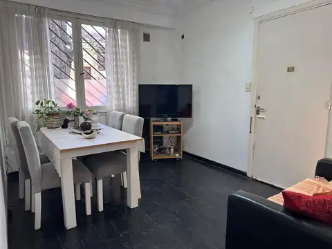 Depto Tipo Casa en Venta al Oeste