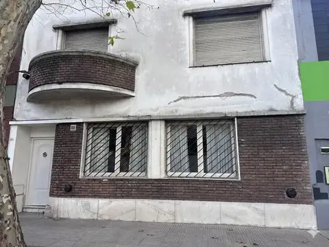 PH en venta en Caballito Norte