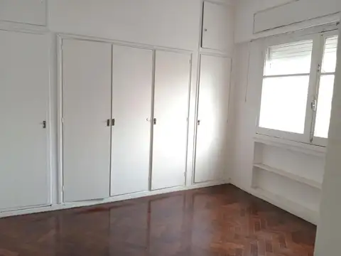 Departamento en Venta 65 años