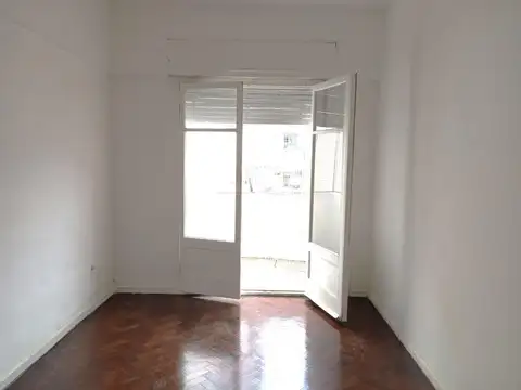 Departamento en Venta en Recoleta, USD 185.000