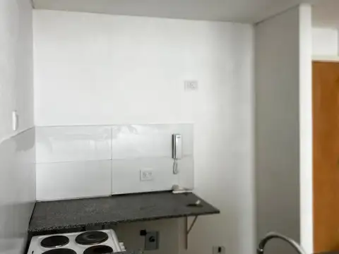 Departamento en Venta en Pilar, Partido de Pilar