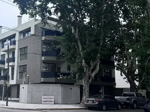 Departamento en S.Isidro La Calabria