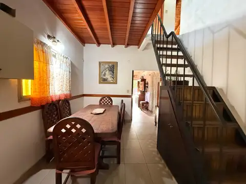 Casa en Venta 30 años