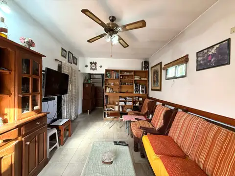 Casa en Venta de 5 dormitorios