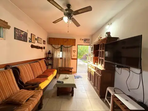 Casa en Venta en José Mármol, USD 115.000