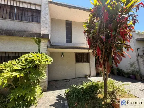 Superí 400, Rosario, Santa Fe,