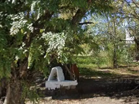 OPORTUNIDAD EN POTRERO DE LOS FUNES