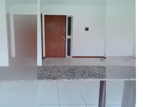 Santa Fe 2700, Piso 5