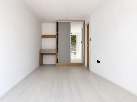 VENTA DEPARTAMENTO 3 AMB EN COMPLEJO DON ENRIQUE