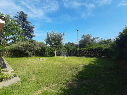 Casa en Venta en Cosquin, USD 65.000