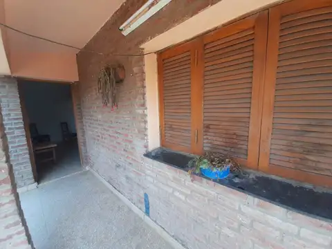 Casa a la venta en Cosquin. (C338)