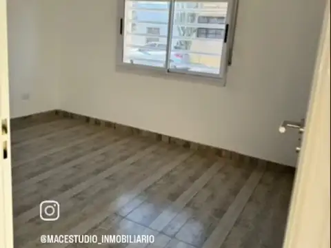Alquiler Departamento 3 ambientes