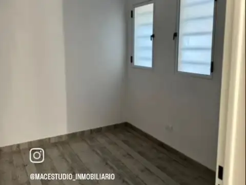 Departamento en Alquiler en San Justo, $ 780.000