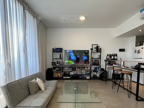 Club Bamboo, Av. Caamaño 1100