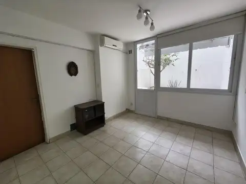 Departamento en Alquiler en Saavedra, $ 750.000