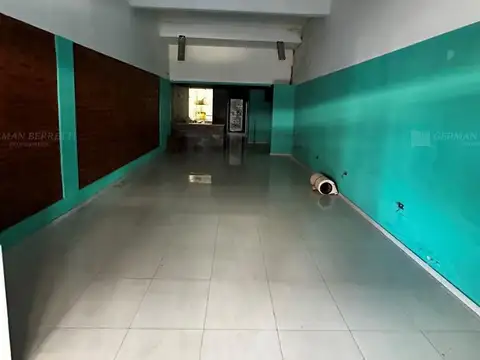 Local en Venta en Lanus Este, USD 790.000