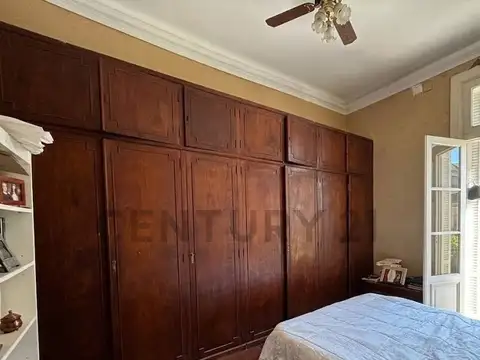 Departamento en Venta en San Cristobal, USD 72.000
