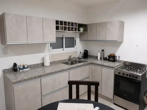 Casa en Venta al Norte
