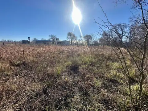 VENTA DE TERRENO 760M2 VILLA QUILLINZO