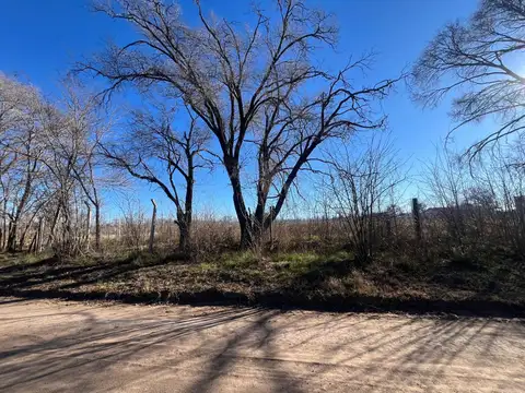 Terreno en Venta de 760,0 m2