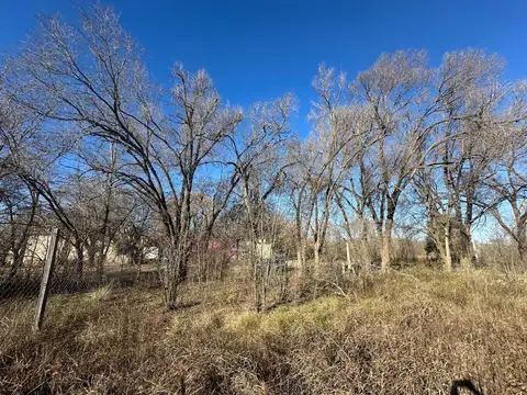 Terreno en Venta de 760,0 m2