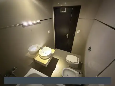 Departamento en Alquiler 7 años