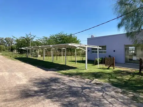 Terreno en Venta de 300,0 m2