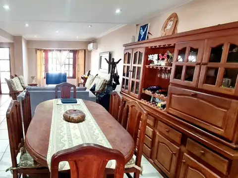 ARREDONDO, VIRREY 2200