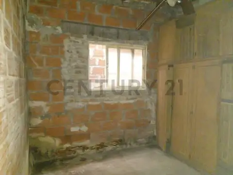 Venta de Casa 4 AMBIENTES en Burzaco