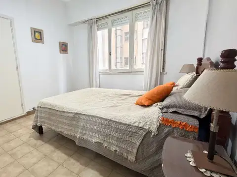 Departamento en Venta en Plaza Colon, USD 67.900