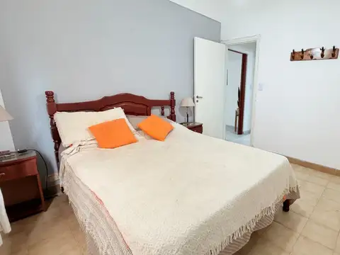 Departamento en Venta 46 años