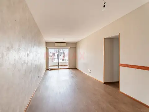 Departamento en Venta 25 años